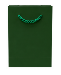 Imagem de Verde Musgo